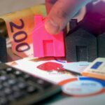 prix au m² à Nancy, Immobilier Conseil Debever