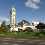 Immobilier-Limoges
