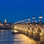 Comment réussir une vente immobilière à Bordeaux