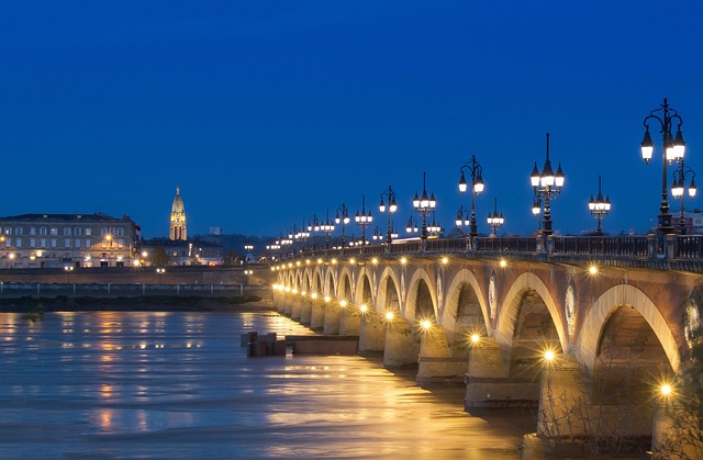 Comment réussir une vente immobilière à Bordeaux