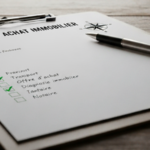 Check-list achat immobilier à Draguignan