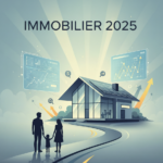 Immobilier 2025