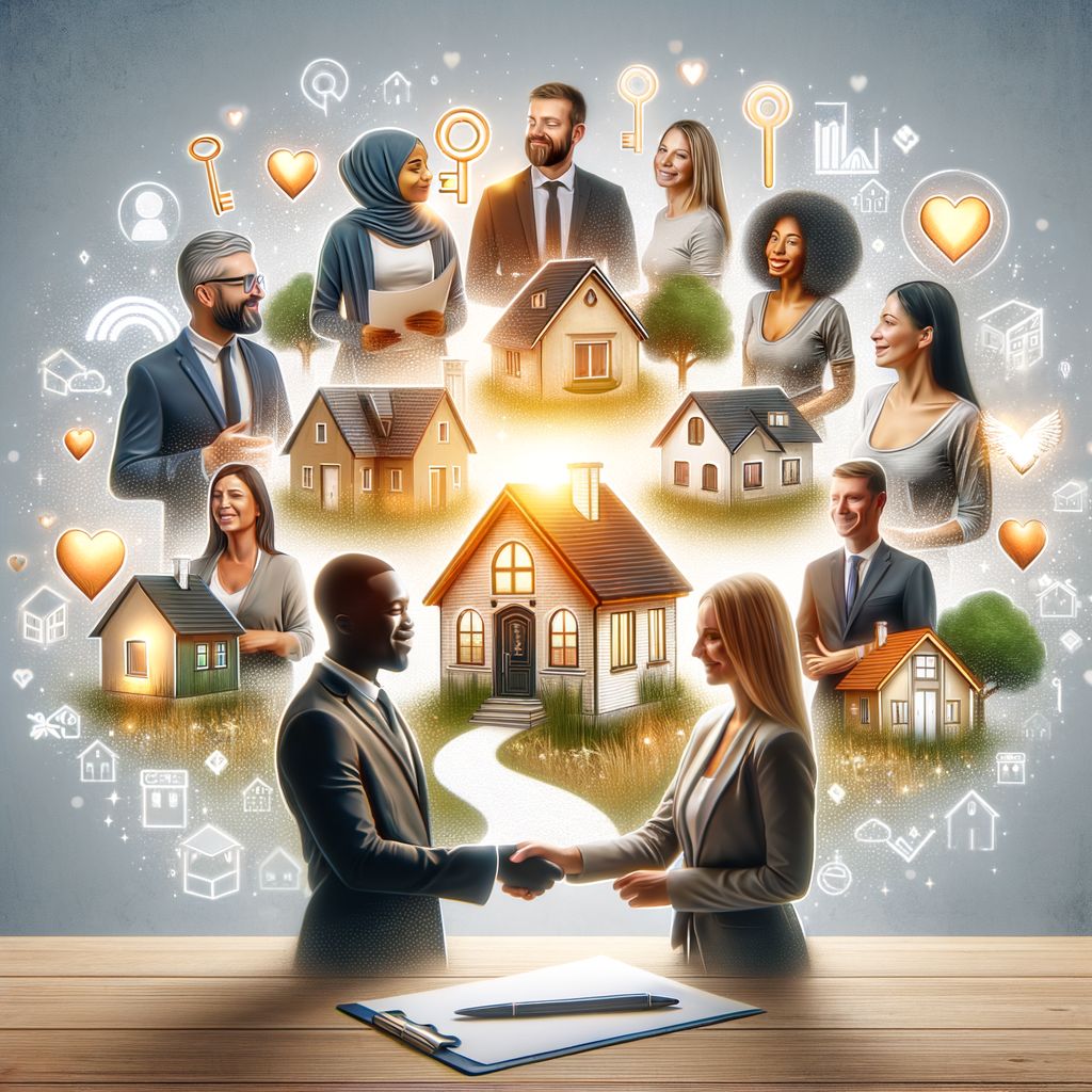 Les Français changent-ils leur manière d’acheter un bien en 2026 ?