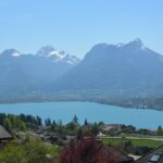 immobilier-annecy