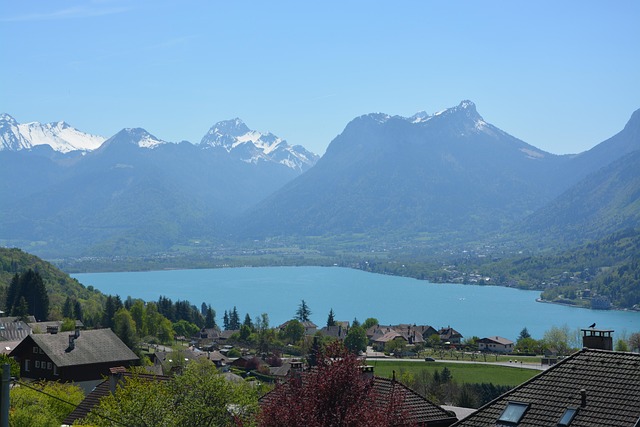 immobilier-annecy