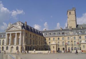 investir-dijon