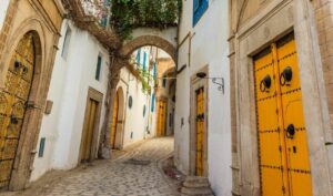 Pourquoi investir dans l’immobilier en Tunisie