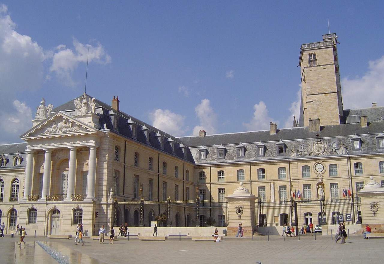 immobilier-dijon