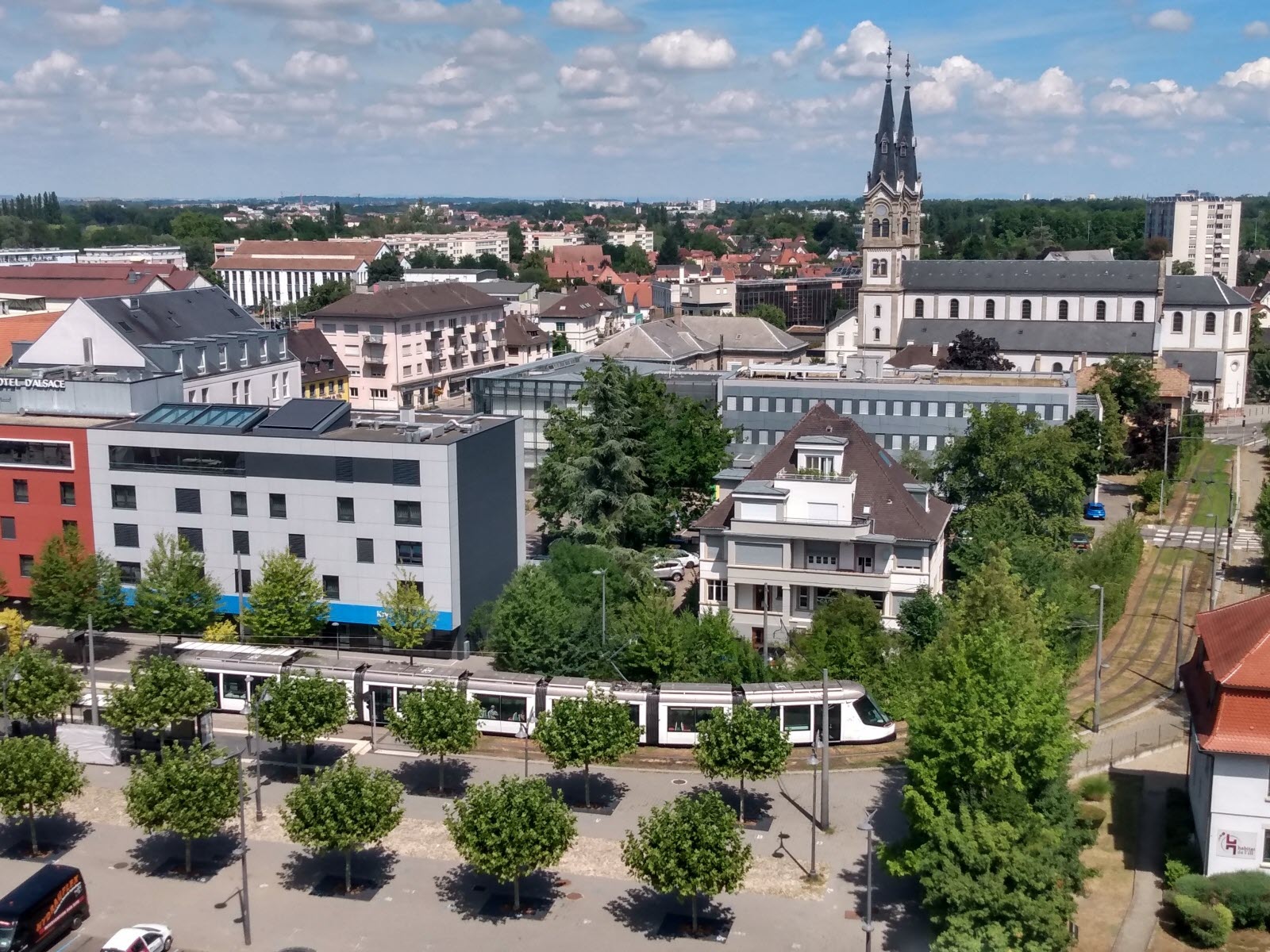 vivre-a-Illkirch-Graffenstaden