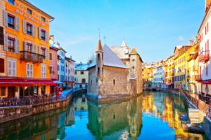 acheter- Annecy-conseils