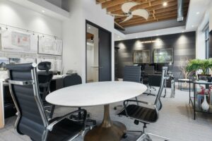 immobilier professionnel toulouse choisir locaux entreprise