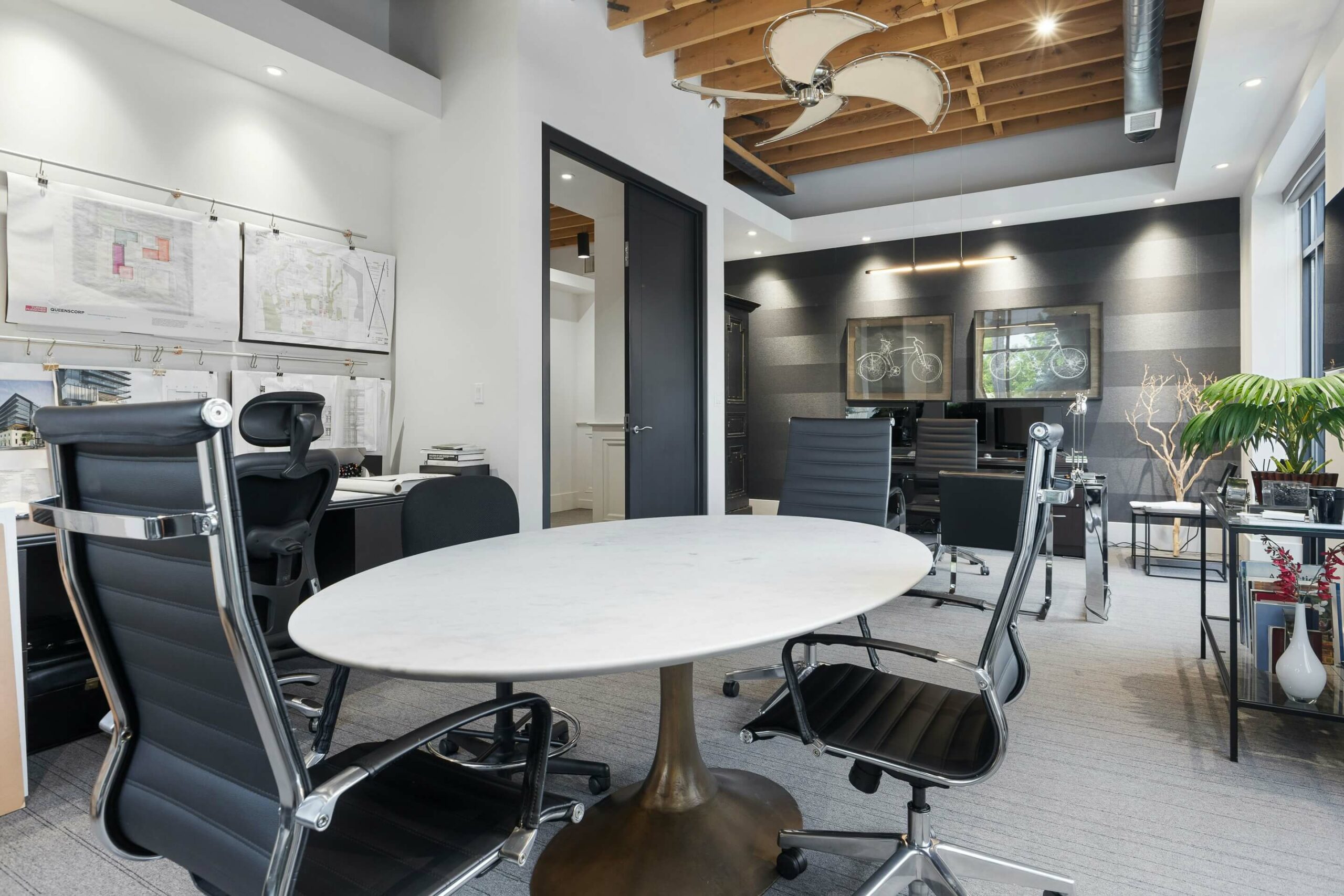 immobilier professionnel toulouse choisir locaux entreprise
