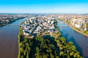meilleures-villes-francaises-investissement