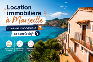 Location saisonnière et tendances de l’immobilier à Lille en 2026