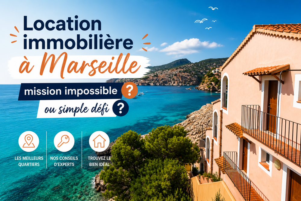 Location saisonnière et tendances de l’immobilier à Lille en 2026