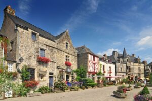 quartiers-Rochefort