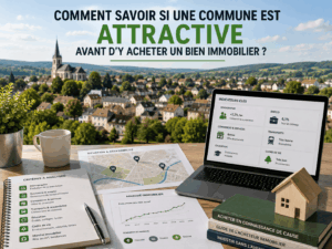 les critères à vérifier