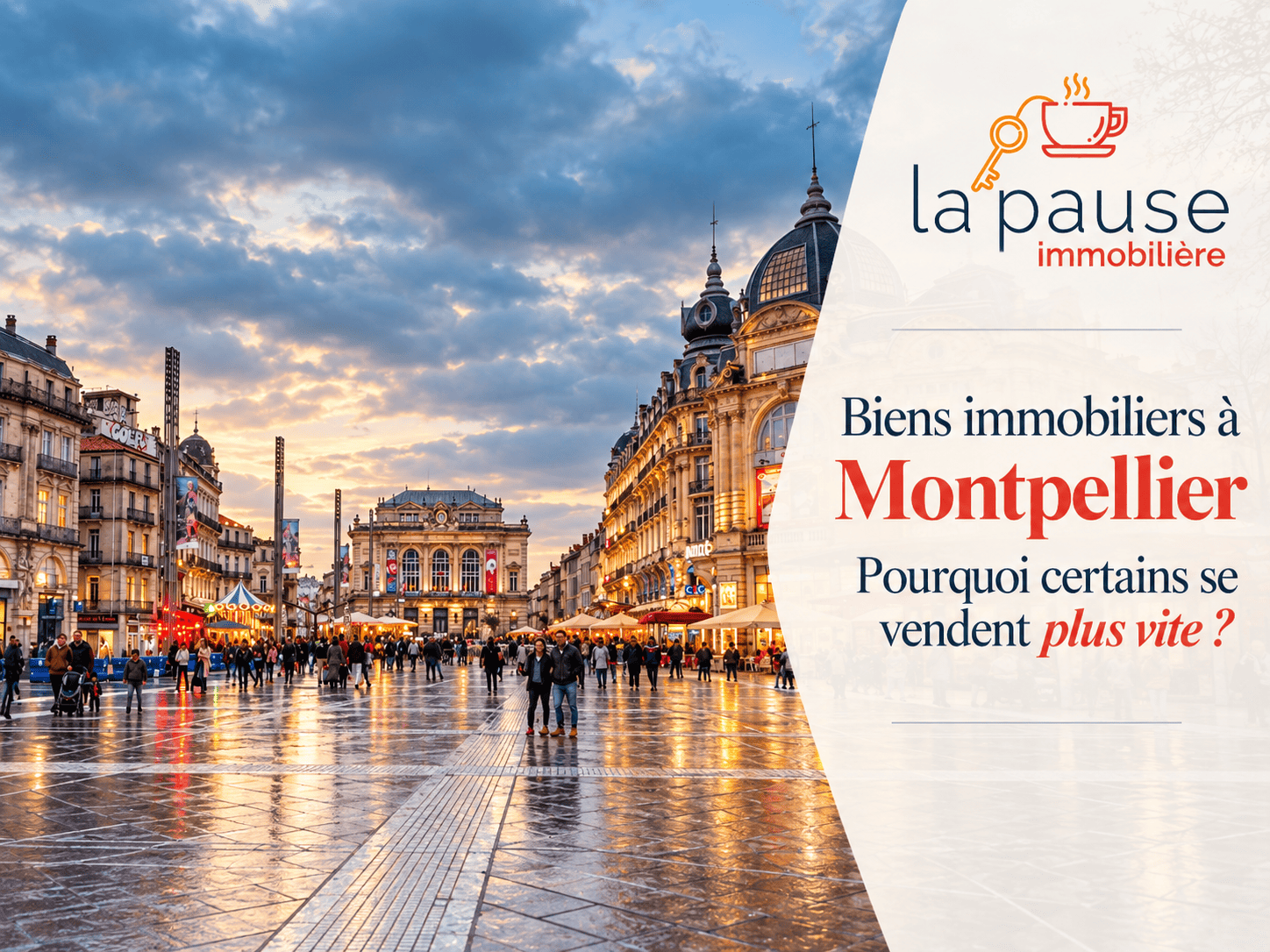immobilier-montpellier-biens-vendus-rapidement